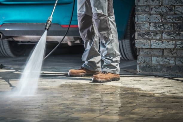 Best Winterizing Services  in Chualar, CA
