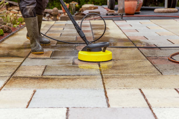Best Animal Enclosure Cleaning  in Chualar, CA